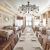 Highland Beach Restaurant Cleaning by ServiceMaster Clean by WPB Experts